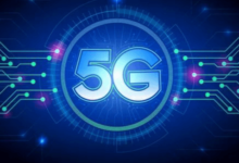 What are the implications of the widespread adoption of 5G technology for businesses and consumers in the USA?