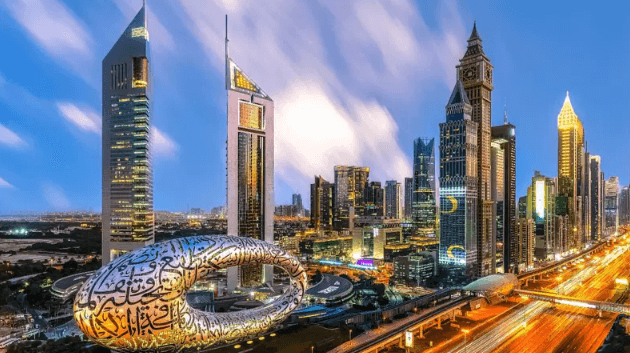 Beautiful:3169yrk5ddk= Uae