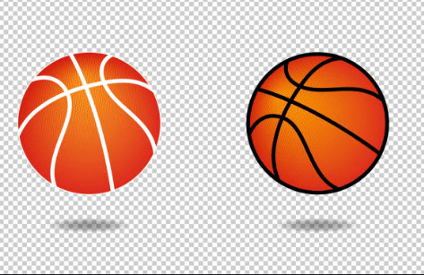 Clipart:-Du76l6trnm= Outline:_Pyregtuvcm= Basketball