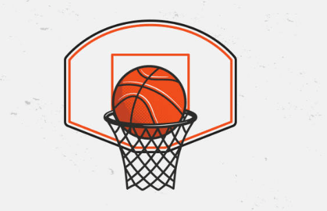 Clipart:-Du76l6trnm= Outline:_Pyregtuvcm= Basketball