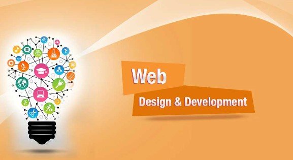 Web Design Services