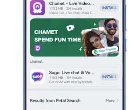Huawei WhatsApp Update Guide: Easy Steps You Need to Follow