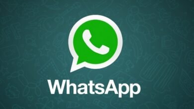 How WhatsApp’s Privacy Settings Are Evolving in 2024