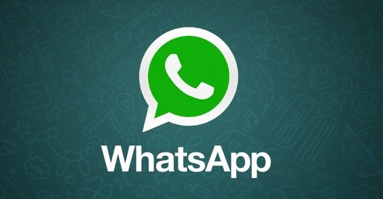 How WhatsApp’s Privacy Settings Are Evolving in 2024