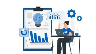 Software development