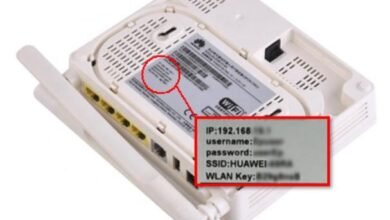 Troubleshooting 192.168.81 Connection Issues