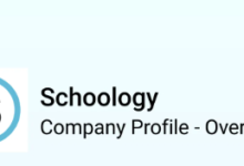 Schoology Net Worth: EdTech Company's Financial Success