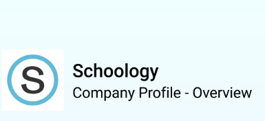 Schoology Net Worth: EdTech Company's Financial Success