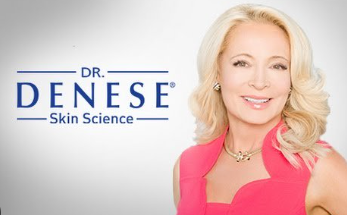 Dr. Adrienne Denese Net Worth: Skincare Expert's Financial Success