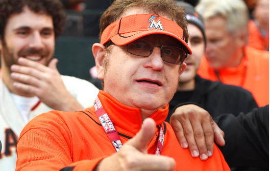 Marlin Man Net Worth: Baseball Fan's Wealth