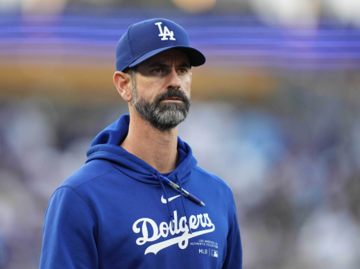 Mark Prior Net Worth: MLB Player and Coach's Earnings