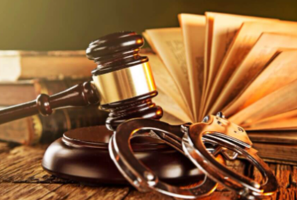 Chicago DUI Attorney: Expert Legal Guidance for Your Defense