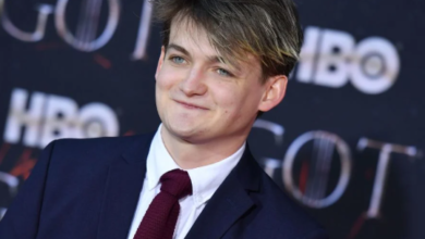 Jack Gleeson Net Worth: Game of Thrones Actor's Wealth Breakdown