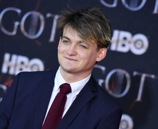 Jack Gleeson Net Worth: Game of Thrones Actor's Wealth Breakdown