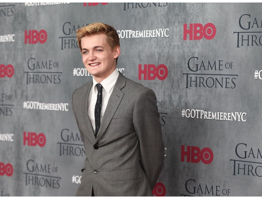 Jack Gleeson Net Worth: Game of Thrones Actor's Wealth Breakdown