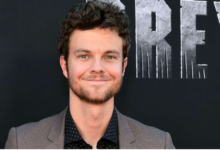 Jack Quaid Net Worth: Actor's Earnings and Hollywood Beginnings