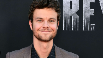 Jack Quaid Net Worth: Actor's Earnings and Hollywood Beginnings