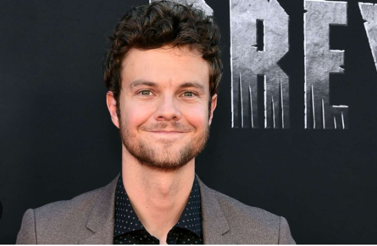 Jack Quaid Net Worth: Actor's Earnings and Hollywood Beginnings