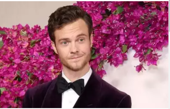 Jack Quaid Net Worth: Actor's Earnings and Hollywood Beginnings