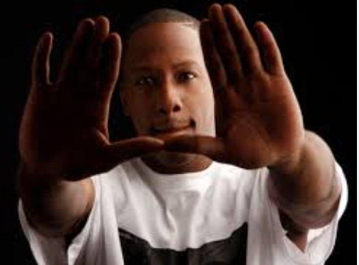 Keith Murray Net Worth: Hip-Hop Star's Financial Success