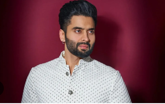 Jackky Bhagnani Net Worth: Bollywood Star's Wealth and Career