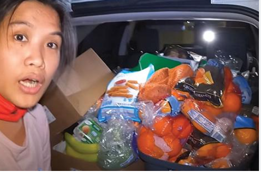 Inday Roning Net Worth: YouTube Cooking Star's Earnings