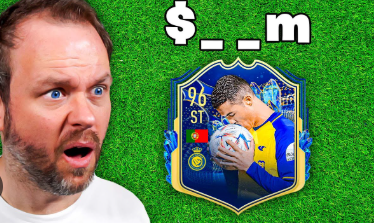 Chuffsters Net Worth: How Much Are They Worth?
