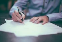 Resources for Starting Your Own Accounting Firm