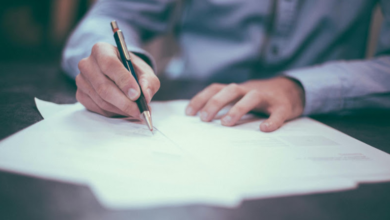 Resources for Starting Your Own Accounting Firm