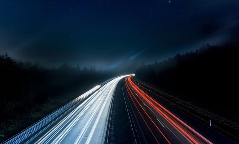 cambrruggables transforming digital innovation