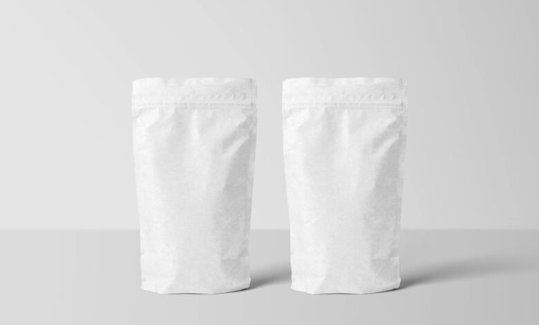 comafgams market disruption potential