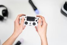 console eurogamersonline s global impact