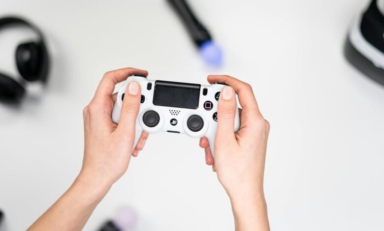 console eurogamersonline s global impact