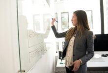 cotflt8444226922ma in technology