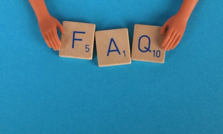 customer query regarding details