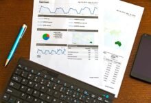 future technological advancements forecasted