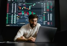 fynthyjc s impact on economies