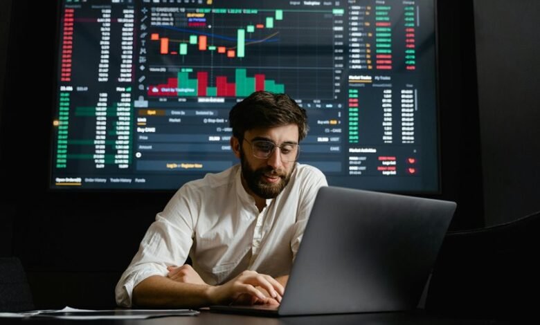 fynthyjc s impact on economies