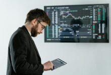 gabi52370 s industrial applications growth