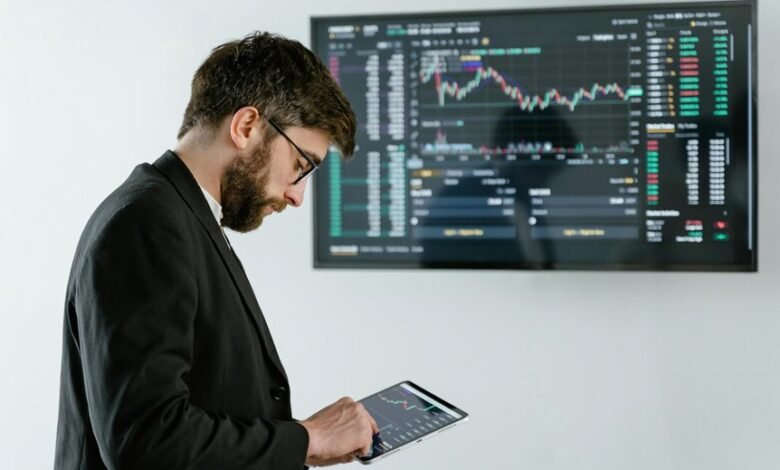 gabi52370 s industrial applications growth