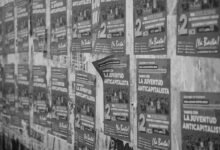 gfqhec transforming key industries