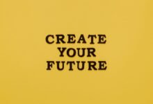 girodikiglia s future success potential