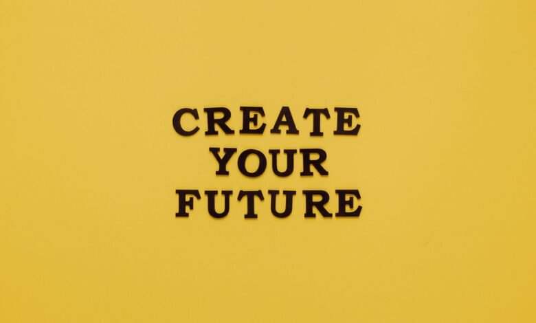 girodikiglia s future success potential