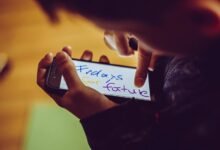 innovative technology leadership emerging