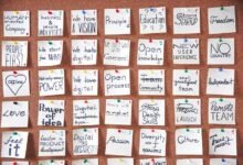 revolutionizing business strategies effectively