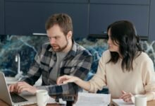 revolutionizing business time management