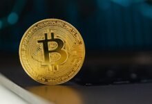 revolutionizing key industry sectors