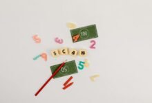 transforming business operations efficiently