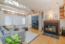 Tips for Settling Into Your New Home