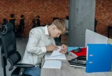 business performance analysis codes